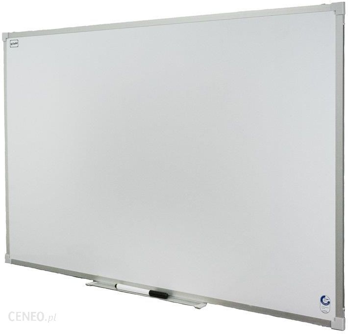 i-2x3-tablica-magnetyczna-suchoscieralna-biala-120x90cm-szkolna-biurowa-edukacyjna-w-ramie-aluminiowej-zestawie-z-polka-3-magnesami-i-pisakiem-kolo