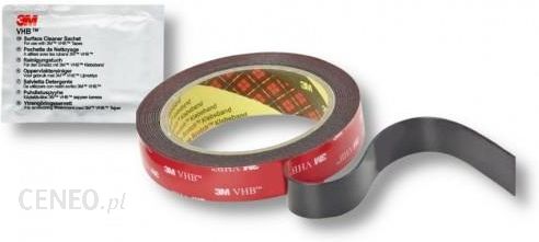i-3m-12mm-5m-vhb-gph-110gf-tasma-dwustronna-chusteczka