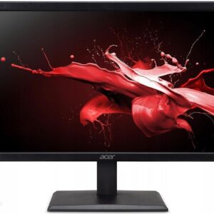 Monitor Acer EG220QPbipx 21,5" (UM.WE0EE.P01)