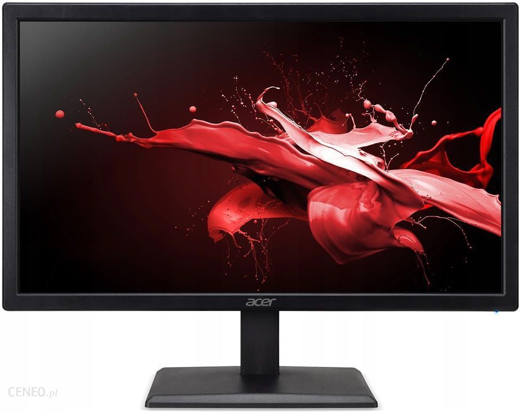 Monitor Acer EG220QPbipx 21,5" (UM.WE0EE.P01)