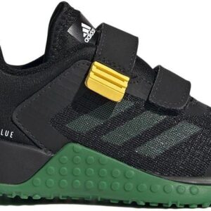 adidas X Classic Lego > FZ5444