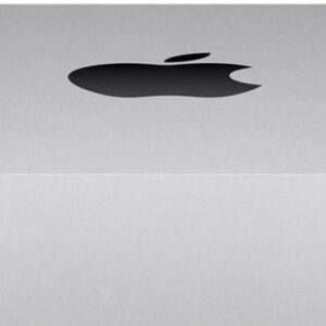 Nettop Apple Mac Mini (MGNR3ZEA)