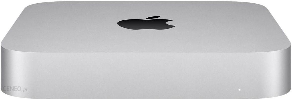 Nettop Apple Mac Mini (MGNR3ZEA)