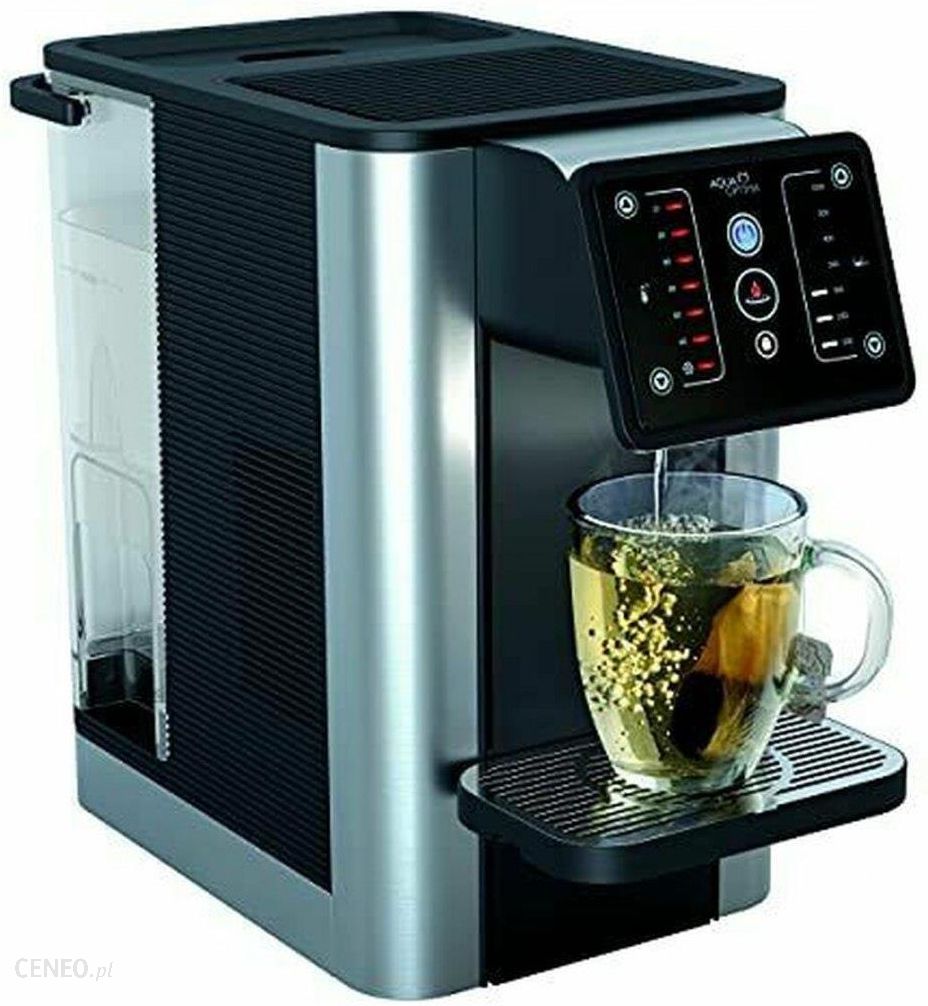 i-aqua-optima-dyspenser-do-wody-aurora-cooler-8100002