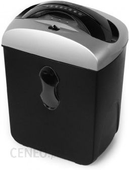 i-argo-wallner-c-860