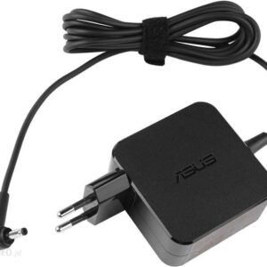 ASUS AC ADAPTER 45W-19V
