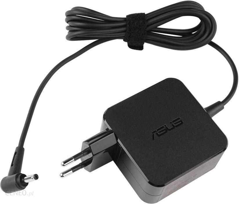 ASUS AC ADAPTER 45W-19V