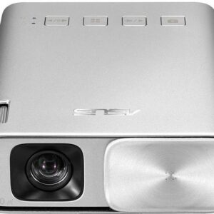 ASUS ZenBeam E1