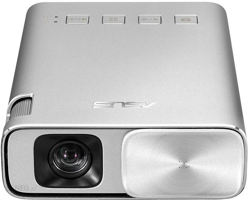 ASUS ZenBeam E1