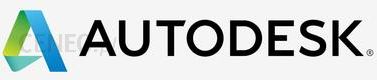i-autodesk-autocad-lt-for-macintosh-electronic-version-gen-renewal-lokalna-licencja-na-3-lata-827h1008545l575