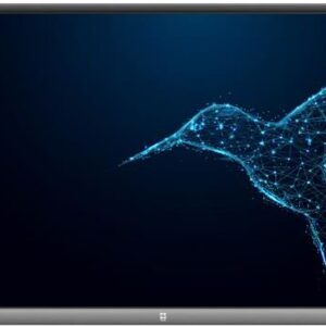 Avtek TouchScreen 5 Lite 65 (1TV140)