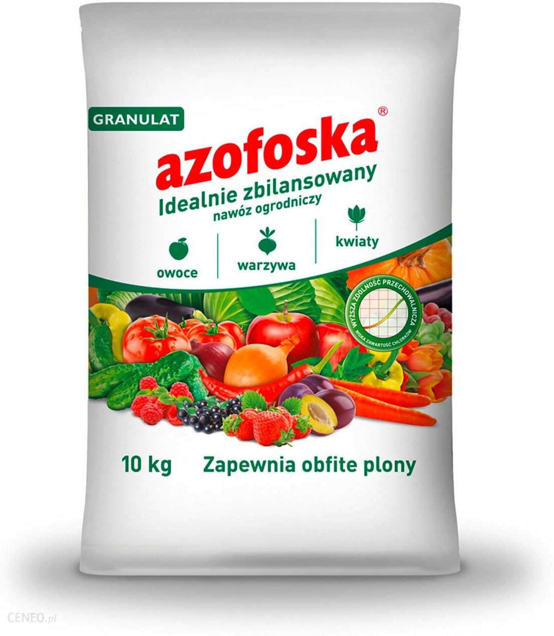 i-azofoska-uniwersalny-10-kg-granulat