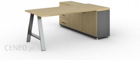 i-b2b-partner-biurowy-stol-roboczy-alfa-a-z-szafka-po-lewej-blat-1800-x-800-mm-brzoza