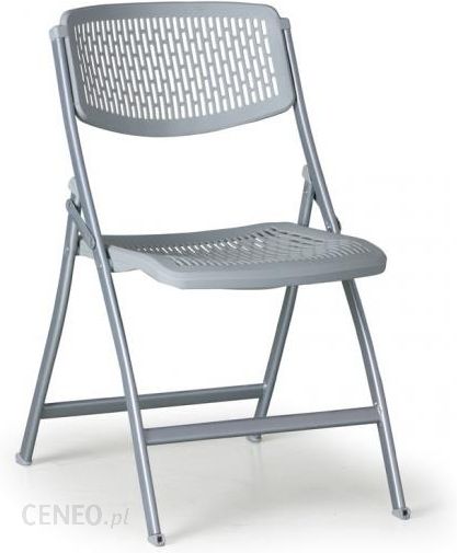 i-b2b-partner-krzeslo-skladane-click-szare