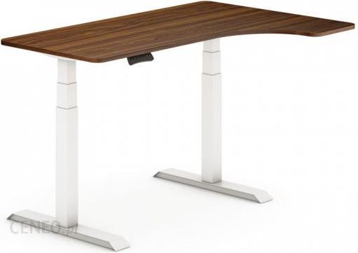 i-b2b-partner-stol-ergo-z-elektryczna-regulacja-orzech-1800x1200mm-p-l-bialy