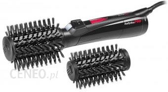 i-babyliss-pro-bab2770e