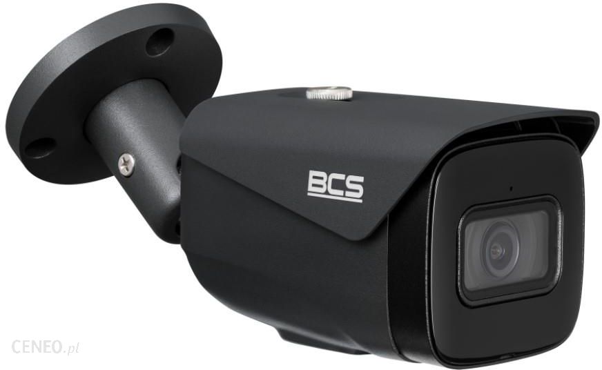 i-bcs-kamera-bcs-l-tip28fsr5-ai1-g-bcsltip28fsr5ai1g
