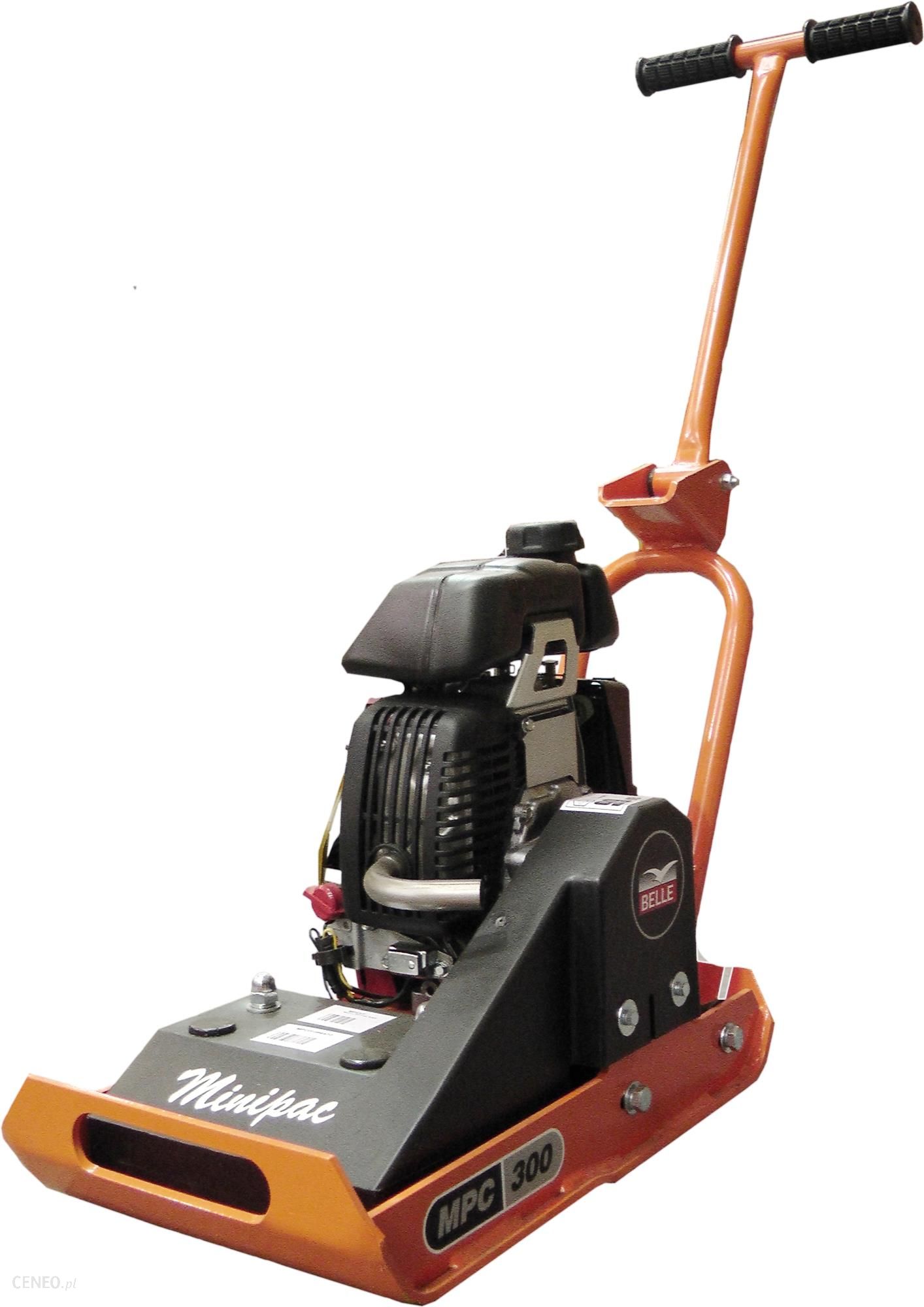 i-belle-mpc300-zageszczarka-do-gruntu-mpc01