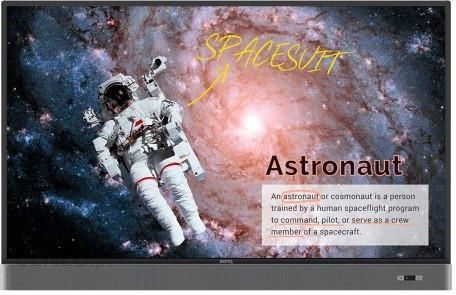 i-benq-monitor-interaktywny-rm-8602k