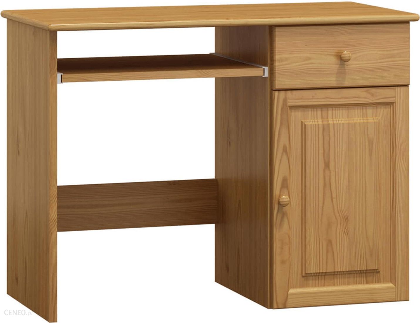 i-biurko-sosnowe-marco-glebokosc-55cm-olcha