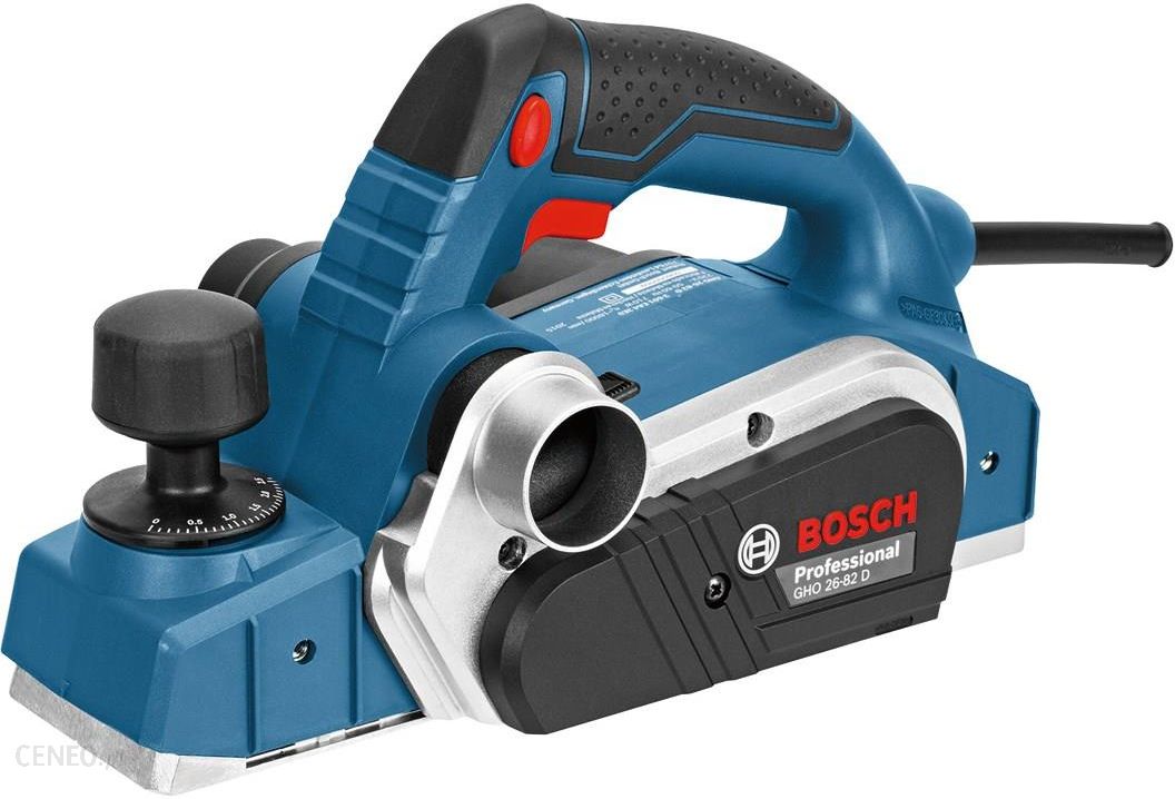 i-bosch-gho-26-82-d-professional-06015a4301