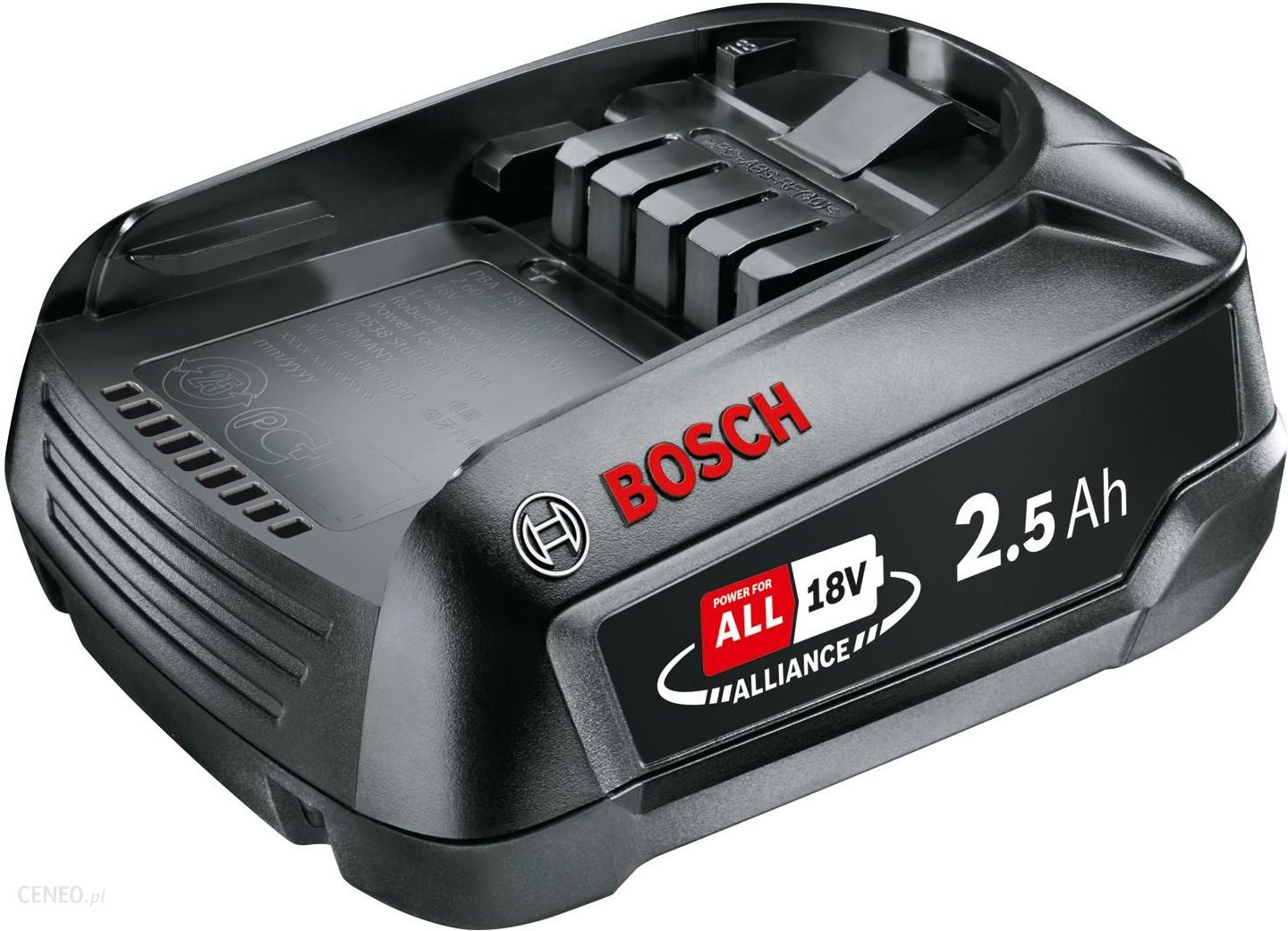 i-bosch-pba-18v-2-5ah-w-b-1600a005b0