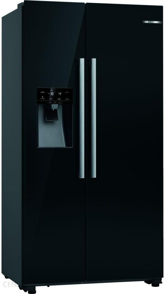 i-bosch-serie-6-side-by-side-kad93vbfp