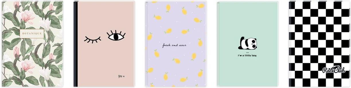 i-brulion-w-kratke-a7-80-interdruk