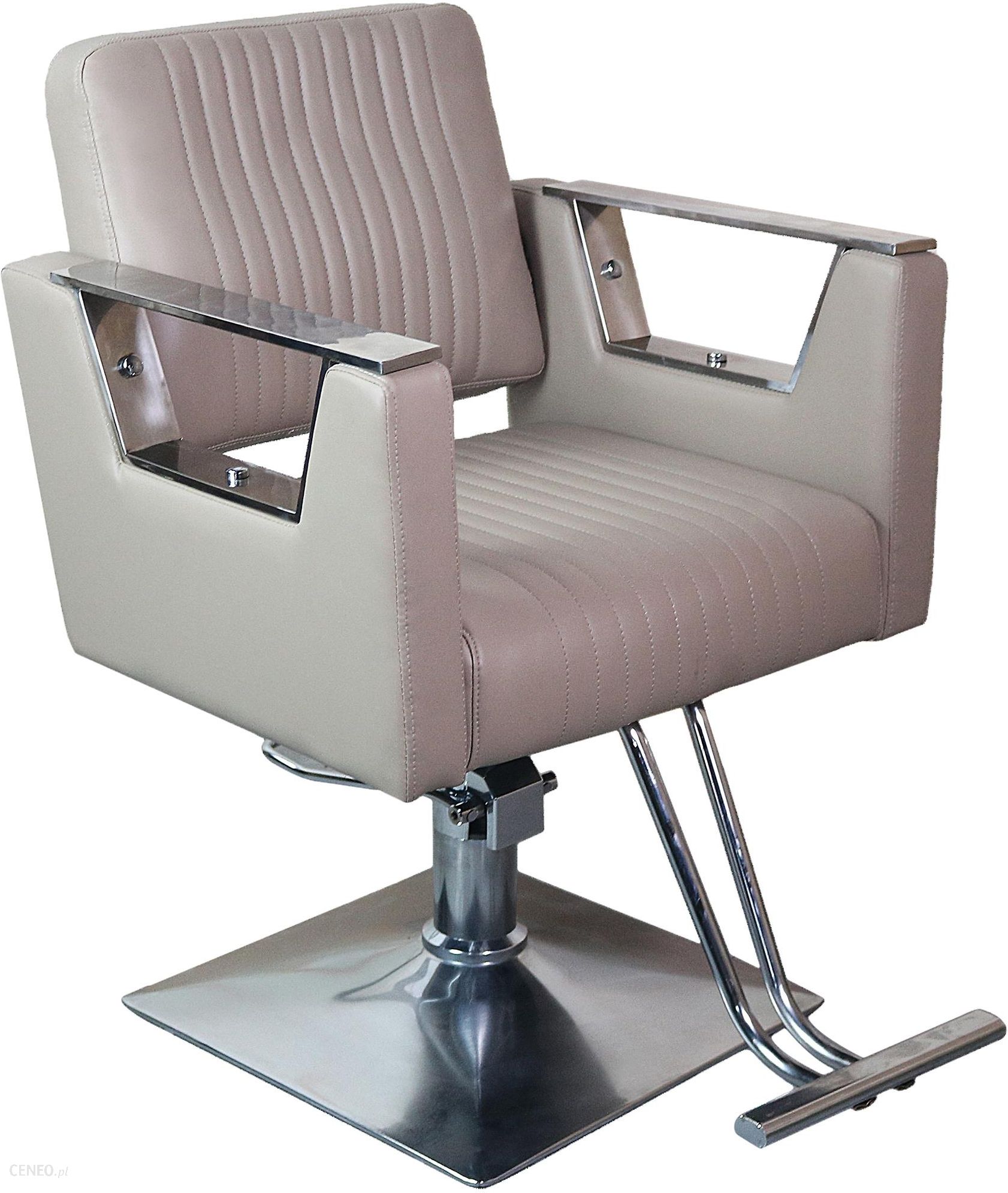i-calissimo-fotel-fryzjerski-kora-grey-hydrauliczny-obrotowy-podnozek-do-salonu-fryzjerskiego-krzeslo-fryzjerskie