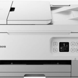 Urządzenie wielofunkcyjne Canon Pixma TS7451