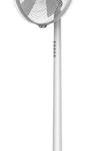 Cecotec EnergySilence 540 Smart 55 W V1705410