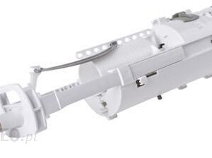 Cersanit spustowy SIAMP K99-0049