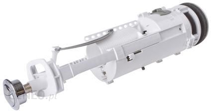 Cersanit spustowy SIAMP K99-0049