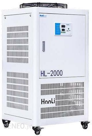 i-chiller-hl-2000-qg2-2-chlodnica-wody