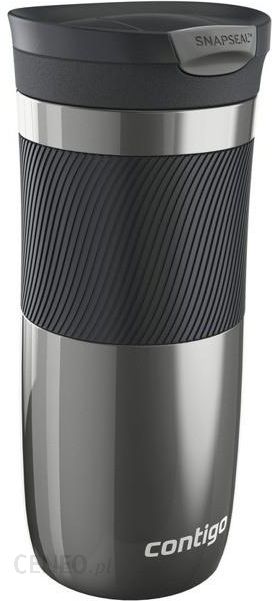 i-contigo-byron-470-ml-szary