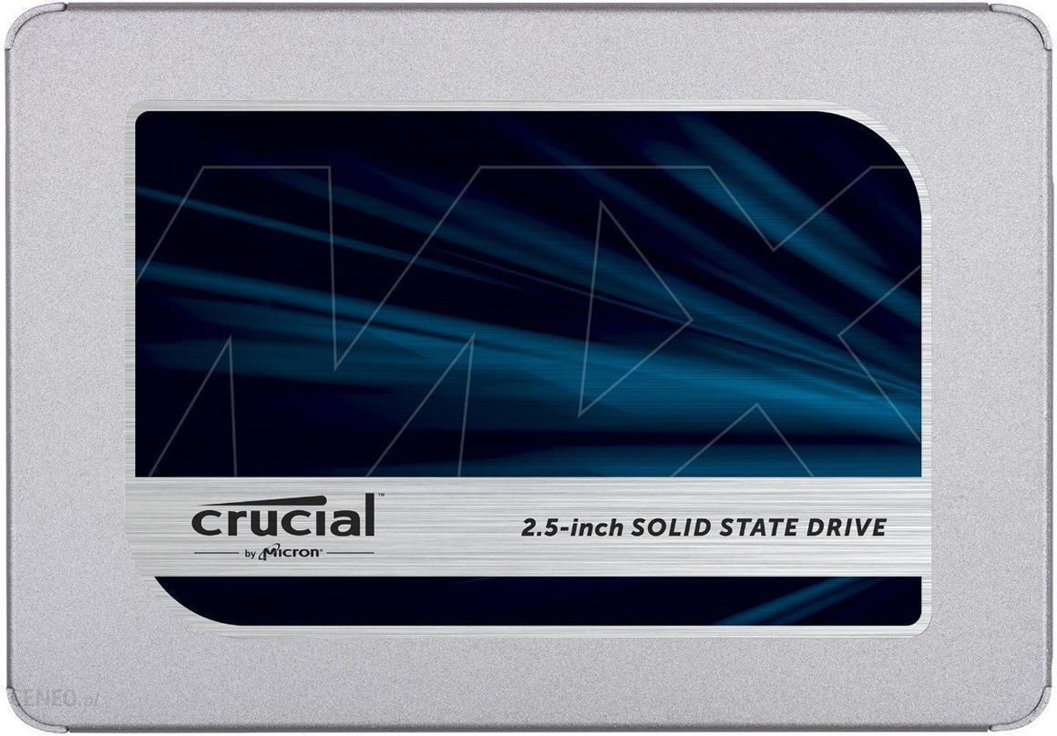 i-crucial-mx500-1tb-2-5-ct1000mx500ssd1