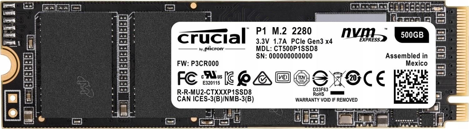 i-crucial-p1-m-2-500gb-ct500p1ssd8