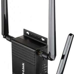 Router D-LINK DWM312W