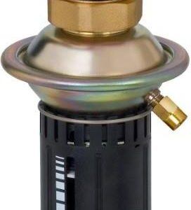 Danfoss Regulator.Avp 20 0,2-1,0 Bar Pn 16 (5545715D)