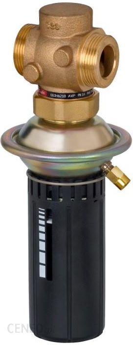 Danfoss Regulator.Avp 20 0,2-1,0 Bar Pn 16 (5545715D)