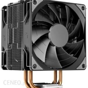 Deepcool Gammaxx 400 EX (DPMCH4GMX400EX)