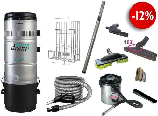 i-disan-zsa-252-p-prestige-zestaw-sprzatajacy-vip-9m-on-off-separator-cobra-inox