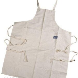 Draper 72930 Bawełniany Fartuch