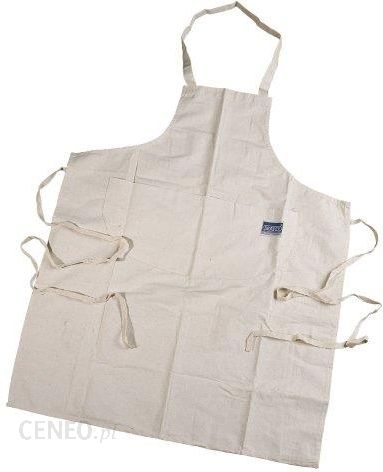 Draper 72930 Bawełniany Fartuch