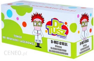 i-drtusz-toner-do-samsung-scx-4728-fd-zamiennik-czarny-dtts103scx4728fd