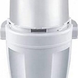 Edm Rozdrabniacz 250Ml 320 W