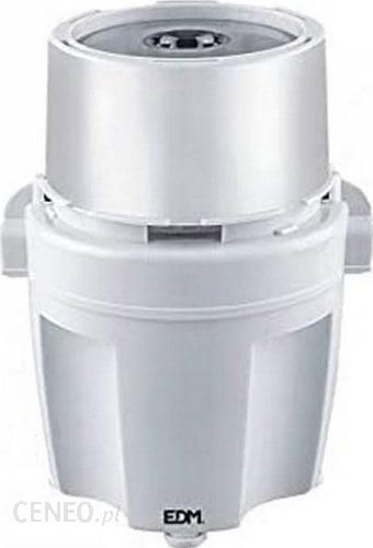 Edm Rozdrabniacz 250Ml 320 W
