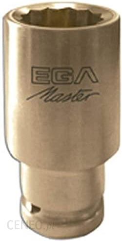 i-ega-master-egamaster-dlugi-klucz-udarowy-12-grzbiet-3-4-1-316-aluminium-78574