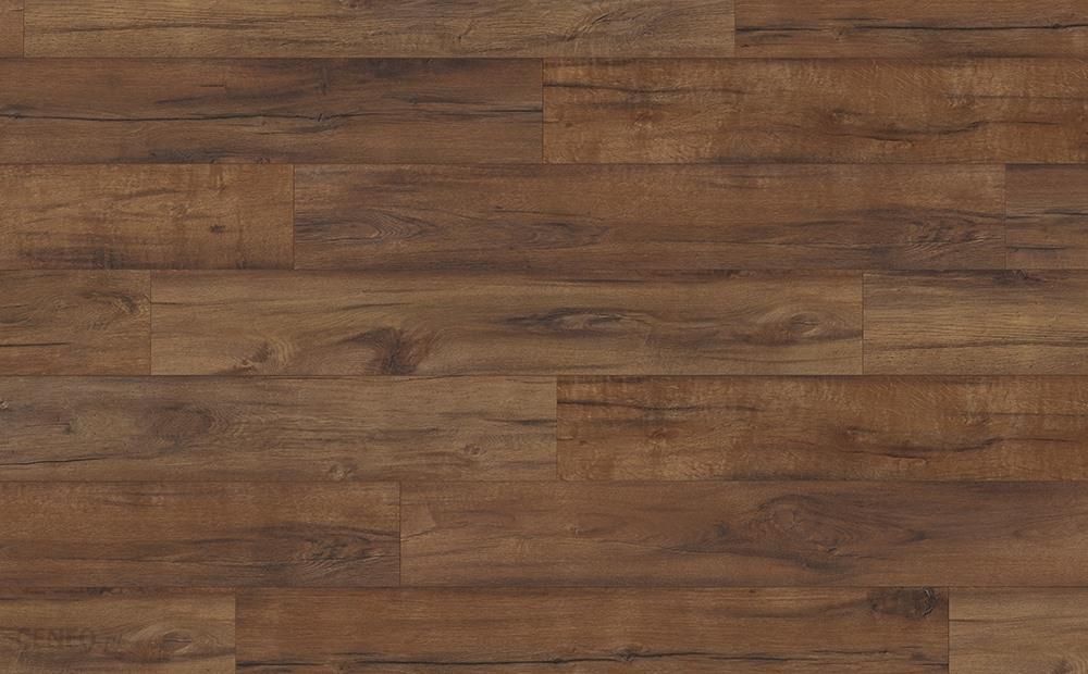 Panele podłogowe Egger Dąb Brynford Brązowy Ac4/8Mm (EPL078)