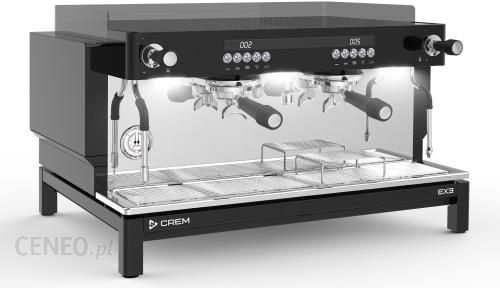 i-ekspres-do-kawy-2-grupowy-ex3-2gr-b-pid-smartsteam-3-35kw-770x575x465mm-top-version